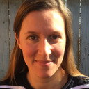Lisa Munthe, Director