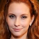 Denisa Nesvačilová als Naďa Trošková