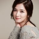 Kim Bo-ryeong als Woman in Drama