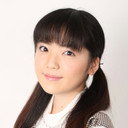 佐藤沙耶 als Olivia Stone (voice)