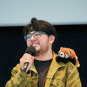 Diego "Matito" Torres, Assistant Editor
