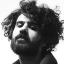 Etibar Əsədli, Original Music Composer