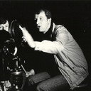 Paul Joyce, Director