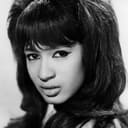 Ronnie Spector als Self (archive footage)