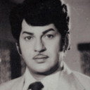 Rajanala Nageswara Rao als Indra