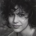 Наталья Негода als Lena
