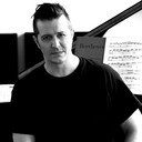 Brian James Gage als Pumpkin Patch (Voice)