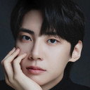 이진혁 als Kwon Hyeok / "Khaki Finger"