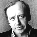 Nicol Williamson als Dr. Worley / Nome King