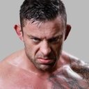 Wesley David Richards als Davey Richards