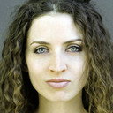 Alexandra Guerineaud als French Prostitute