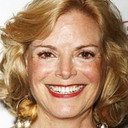Carole Demas als Carole