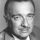 Walter Cronkite als Narrator