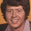Wayne Osmond als Self
