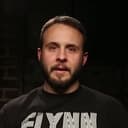 Bruce Greene als Self