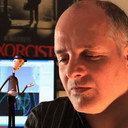 Gastón Siriczman, Director