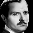 Евгений Лазарев als Mr. Dzerzhinsky