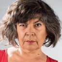 Aina Compte als 