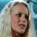 Kendra Kirchner als Cassandra