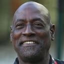 Viv Richards als Himself