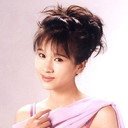 文頌嫻 als Ah-Shan