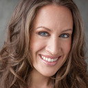 Brenda Rae als Poppea