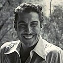 Emilio Fernández als Calita