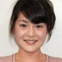 伊藤悠, Original Series Design