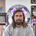 Pedro Winter als Self (Busy P)