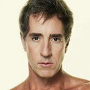 Marcelo Brou als Pezão