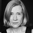 Helle Haugen als Selma