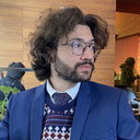 Ali Chawki Akil, Producer