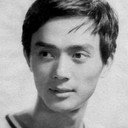 杨晓丹 als Felicity's Father