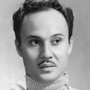 Abdul Hamid Arief als 