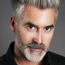 Carlos Díaz als Ramon (voice)