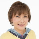 森田樹優 als Yuri Ivanov (voice)