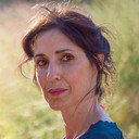Eva Libertad, Director