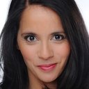 Sophia Aram, Screenplay