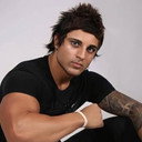 Aziz "Zyzz" Shavershian als Self (Footage)