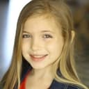 Rachel Ryals als Amalia