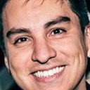 Rodrigo Diaz Diaz, Assistant Director