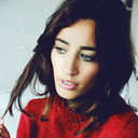 Laura Jackson als Self - Judge