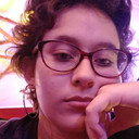 Laura Negrão, Sound Director