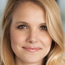 Natalie Laine Williams, Producer