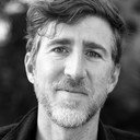 Moxie Marlinspike als Himself