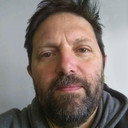 Mariano De Rosa, Director of Photography