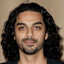 Kevin Hamedani, Writer