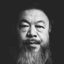 Ai Weiwei als Self