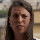 Lina Eriksson als Self