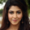 Sonarika Bhadoria als Shirin